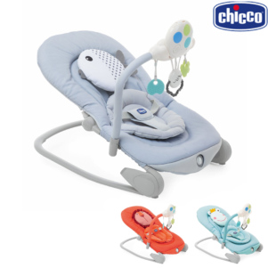 Hamaca balloon de Chicco