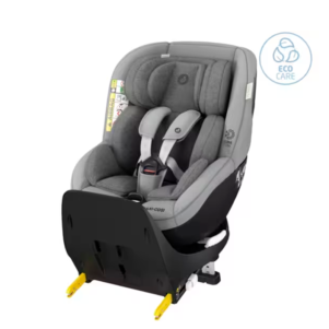 Silla de coche Mica Pro Eco i-size de Maxi-cosi