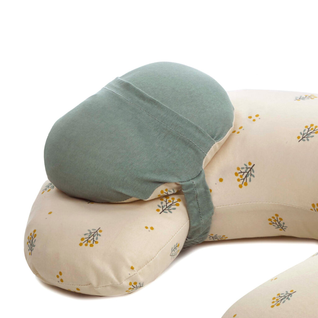 cojín lactancia de jane 2 cojín lactancia de jane