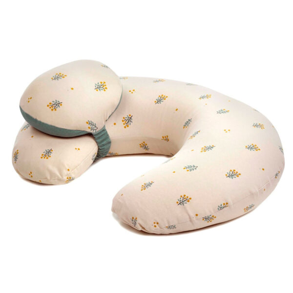 cojín lactancia de jane