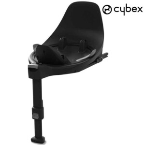 Base T de Cybex