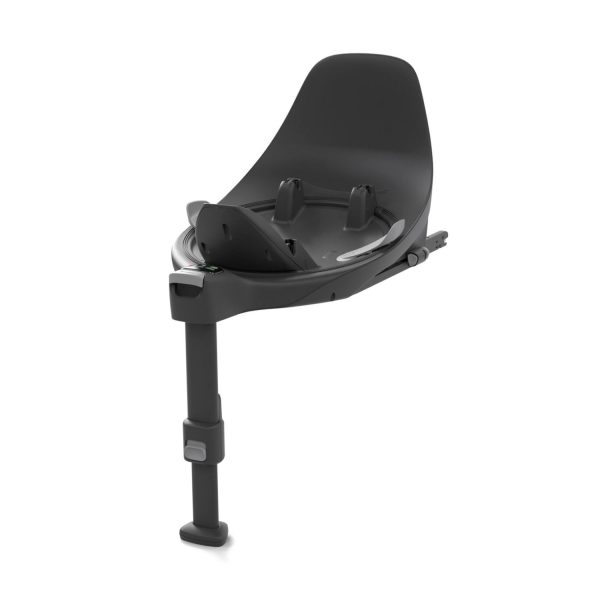 base t de cybex