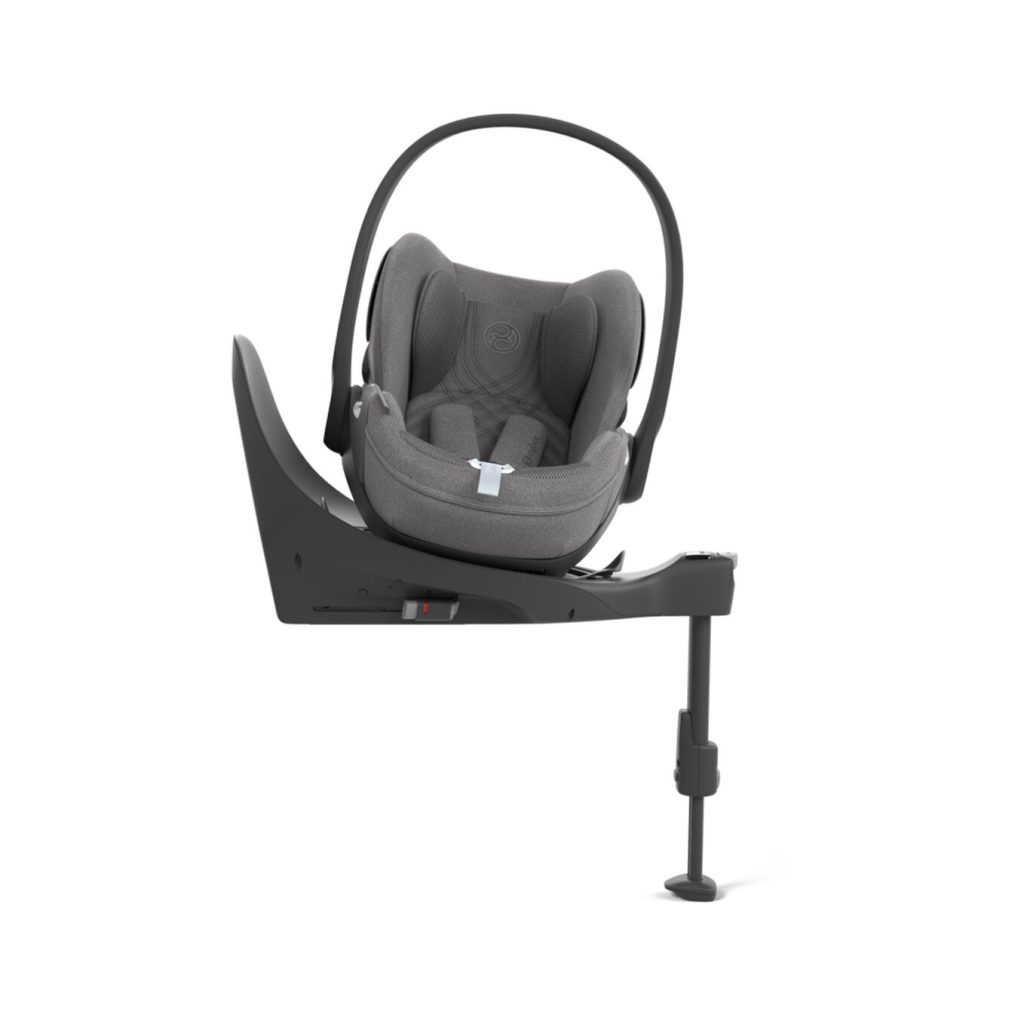 e-priam style collection de cybex