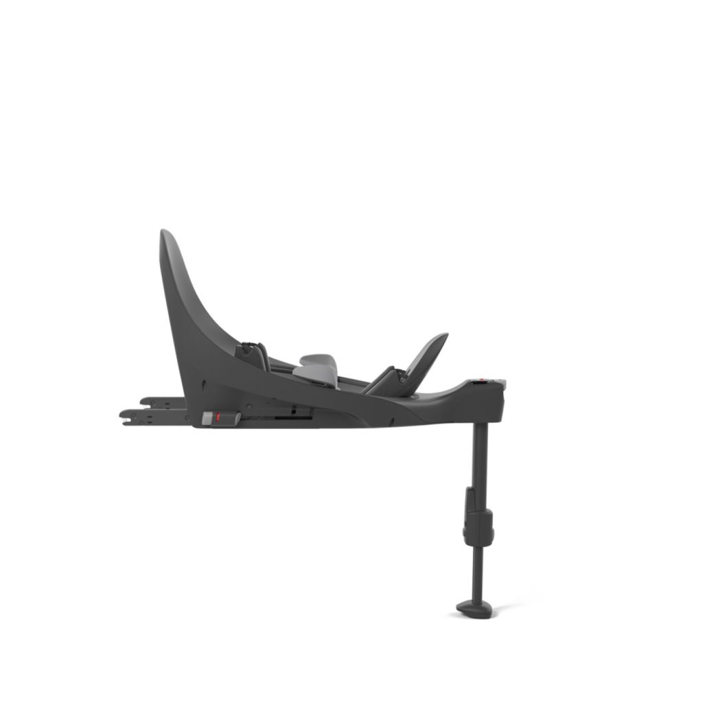 e-priam style collection de cybex