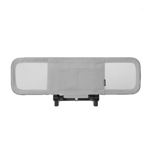 Barandilla de cama plegable de Casualplay