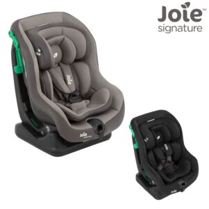 Silla de coche steadi R129 i-size de Joie Signature