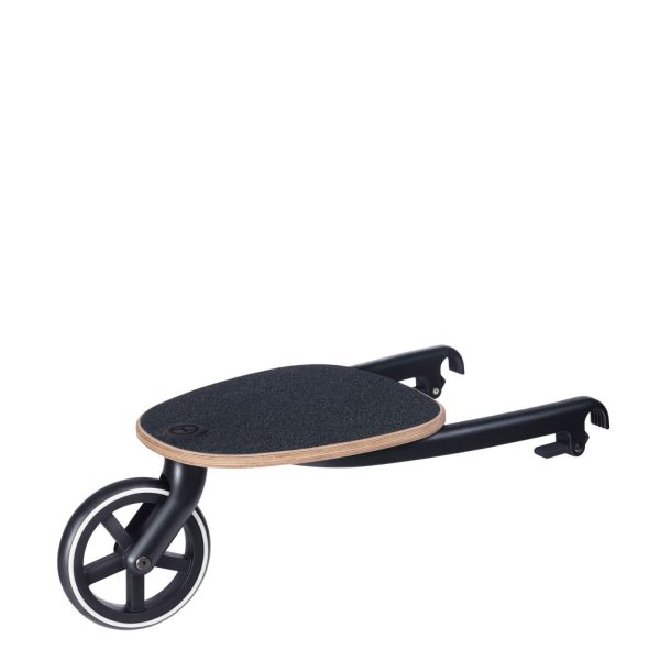 patinete kid board de cybex