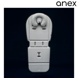 Colchoneta Universal de Anex