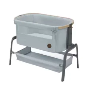 Minicuna iora de Maxi-Cosi