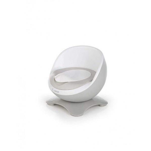 diseño sin título (24) orinal egg potty de jane