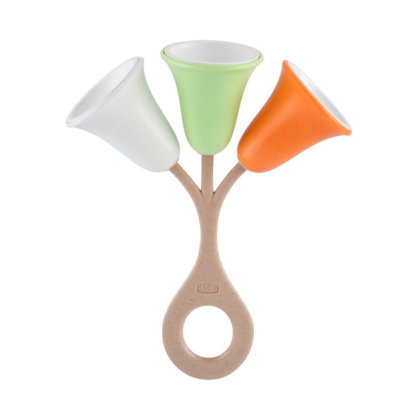 diseño sin título (27) sonajero tulipán de chicco