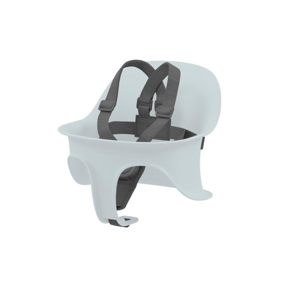 diseño sin título (3) arnes trona lemo de cybex