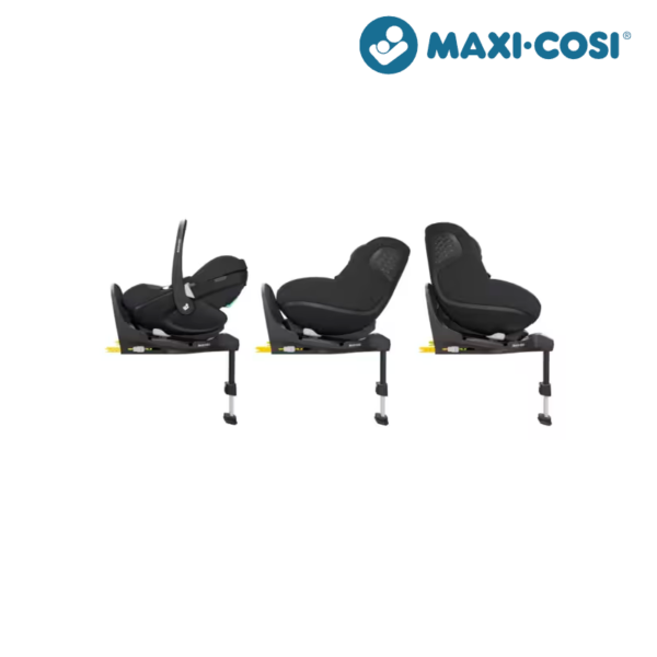 familyfix 360 pro maxi-cosi