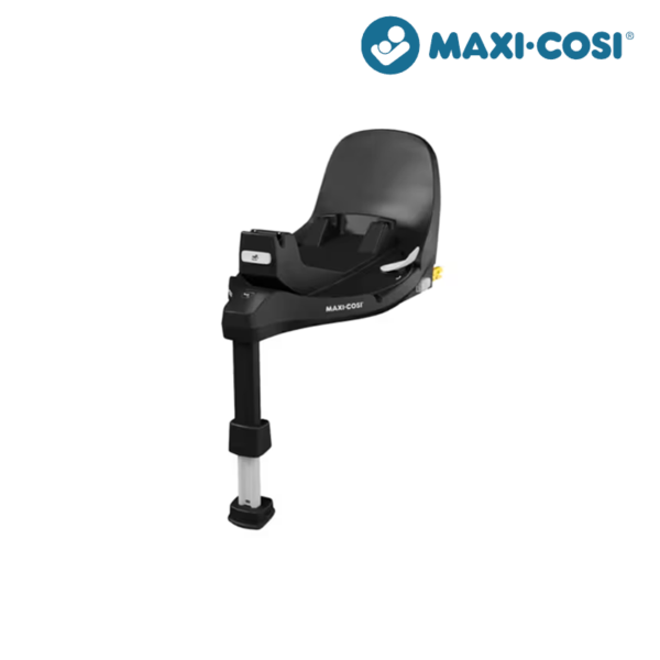 familyfix 360 pro maxi-cosi