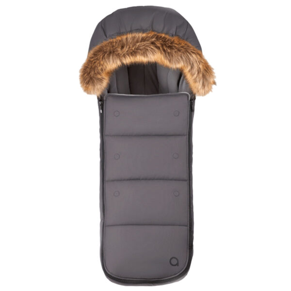 saco para silla de paseo hug 6+ de anex