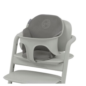 Cojín reductor para trona lemo de Cybex