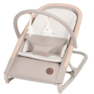 Hamaca kori de Maxi-Cosi