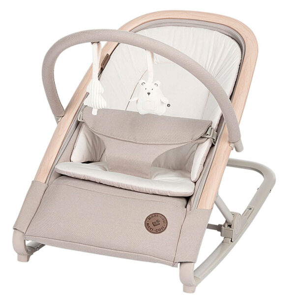 hamaca kori de maxi-cosi