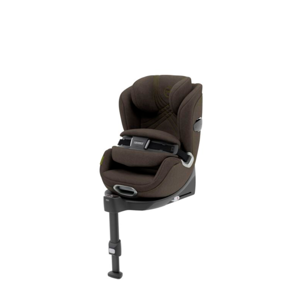 silla de coche anoris t i-size de cybex