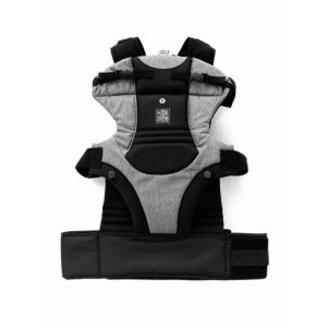 Mochila kangaroo de Jane