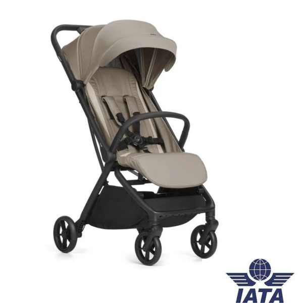 diseño sin título (51) silla de paseo clap de jane