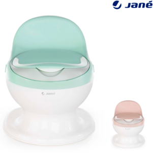 Orinal de aprendizaje de Jane