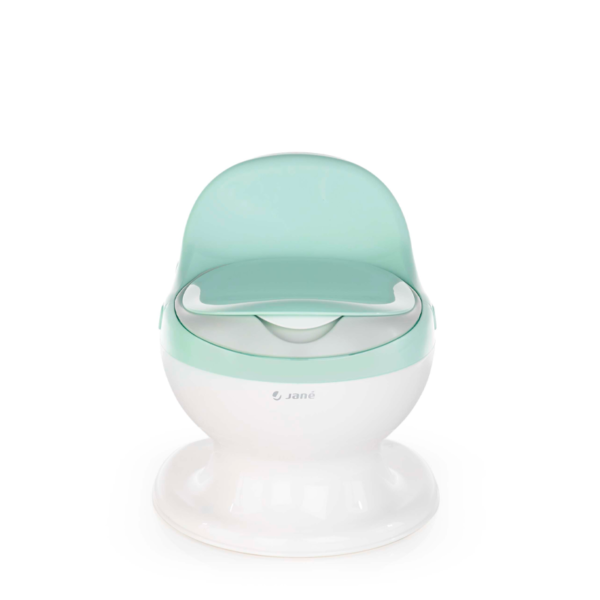 orinal de aprendizaje de jane