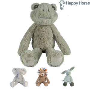 Peluche 38 cm de Happy Horse