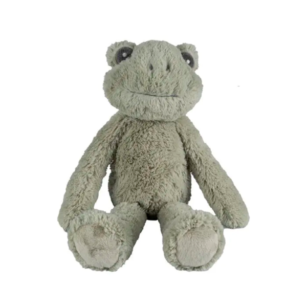 peluche 38 cm de happy horse