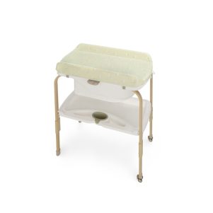 Bañera flip de Jane