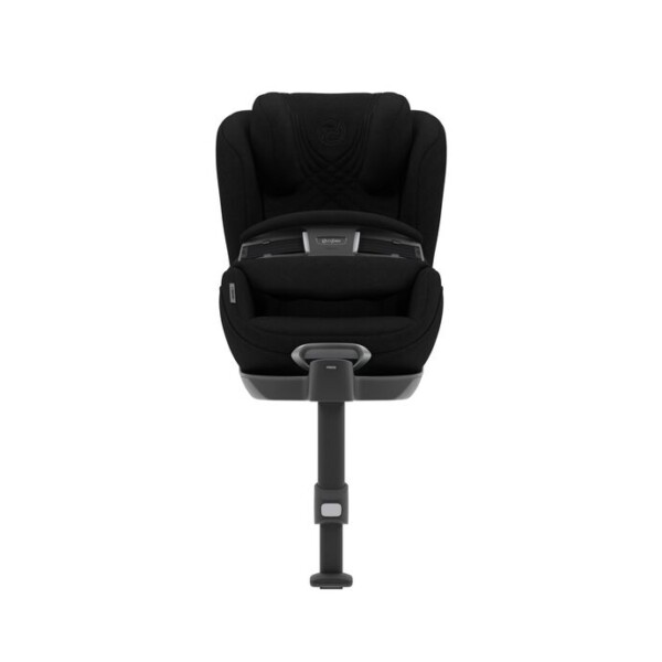 cyb_21_anorist_eu_y000_dpbl_upright_fwf_headrest_middle_17a5d446ad1f1b70