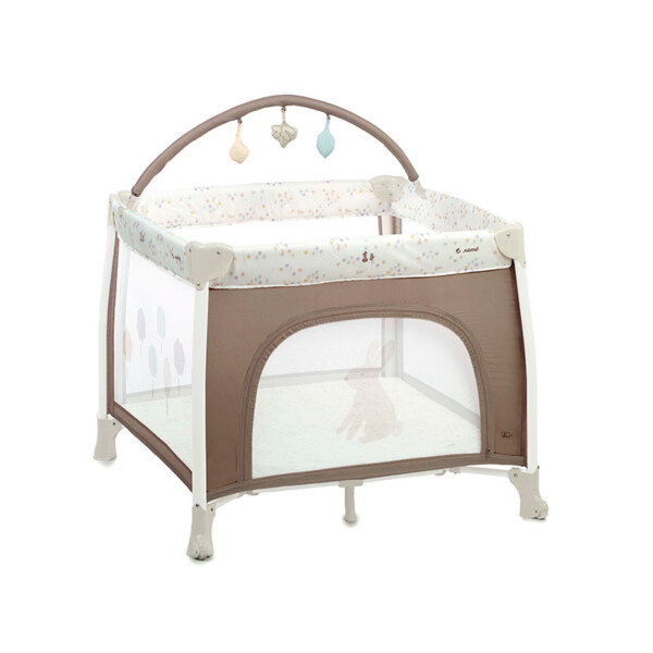 parque travel fun de jane