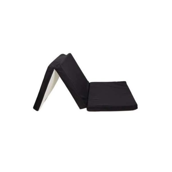 colchon plegable de ding