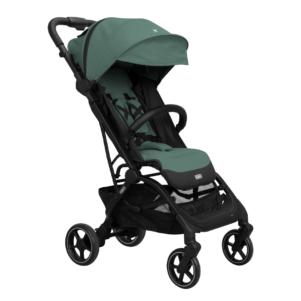 Silla de paseo MUN10 de Munich