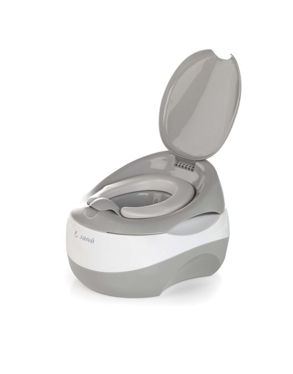 orinal-3-en-1-orinal-adaptador-y-booster orinal educativo 3 en 1 de jane