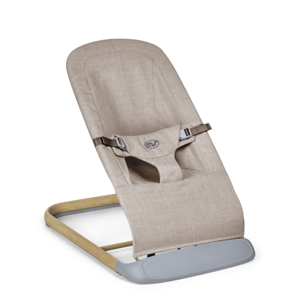 hamaca swing de innovaciones ms