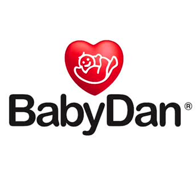 Baby Dan