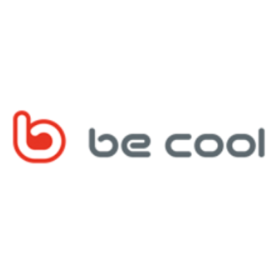 BeCool