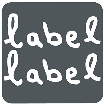 Label Label