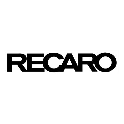 RECARO