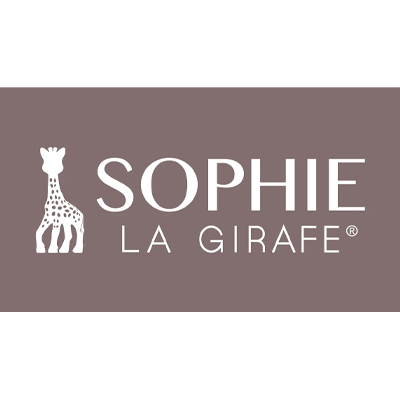 Sophie la Girafe