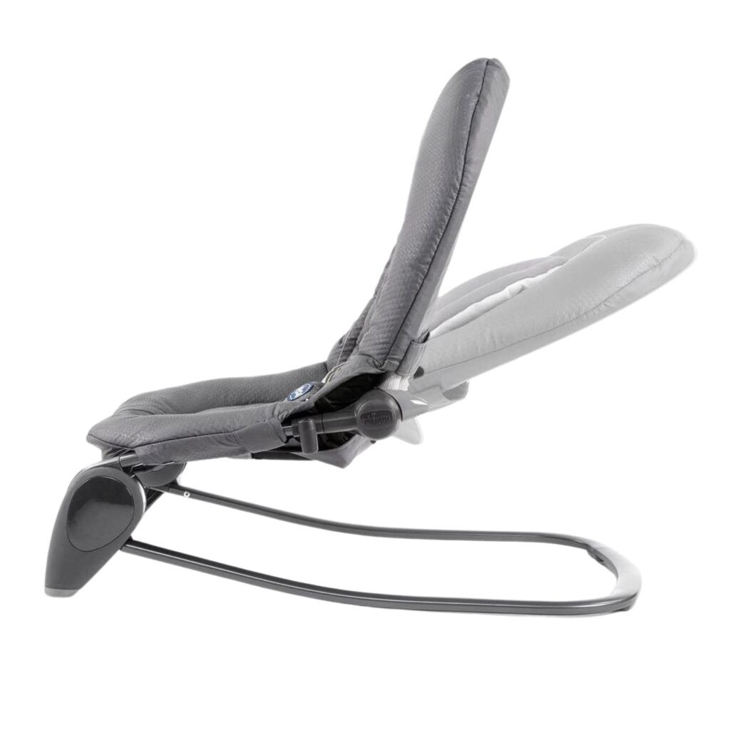 hamaca hoopla de chicco