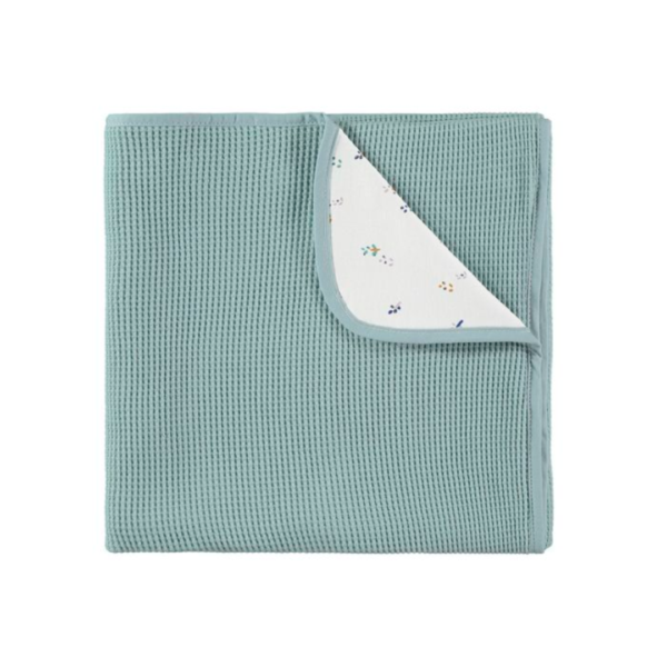 manta algodón de babyclic