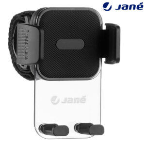 Soporte de carrito para móvil de Jane