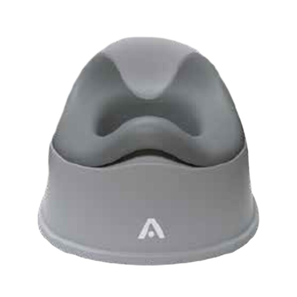 orinal little potty play