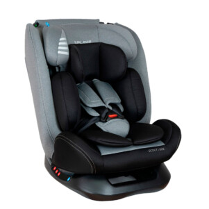 Silla de coche Scout de Play