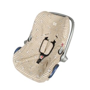Funda para silla de coche Maxi-Cosi Cabriofix ® de Fundas BCN
