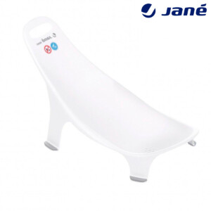 Hamaca Nemo para bañera Oasis de Jané