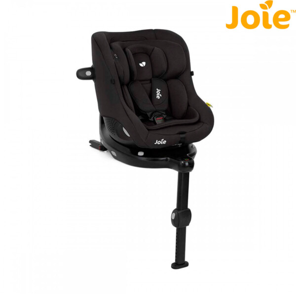 silla de coche i-pivot 360 de joie