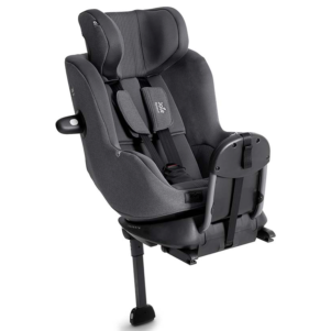 Silla de coche I-Prodigy de Joie Signature